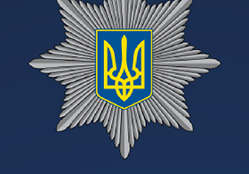 Розыгрыш, Корпоратив, квест, тимбилдинг, летний отдых, розыгрыш на день рождения, поздравления