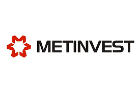 метинвест, кривой рог